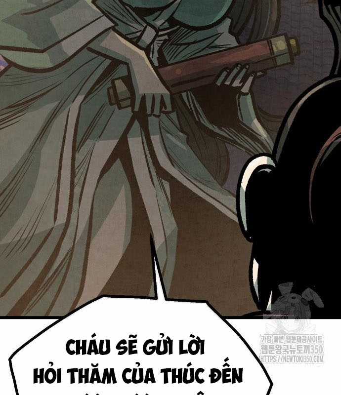 Chinh Phục Võ Lâm Chỉ Với Một Tô Mỳ Chapter 32 trang 125