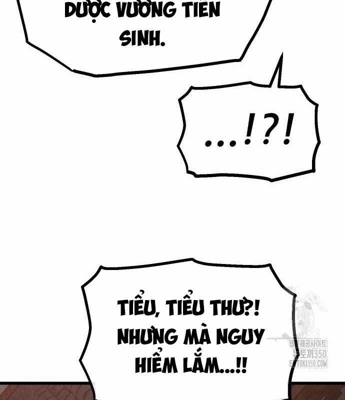 Chinh Phục Võ Lâm Chỉ Với Một Tô Mỳ Chapter 32 trang 126