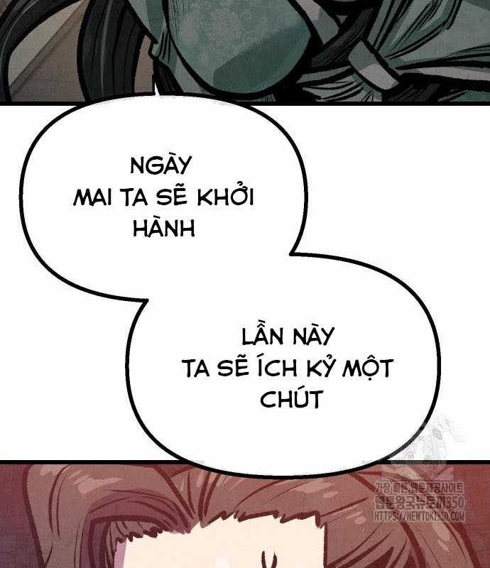 Chinh Phục Võ Lâm Chỉ Với Một Tô Mỳ Chapter 32 trang 128