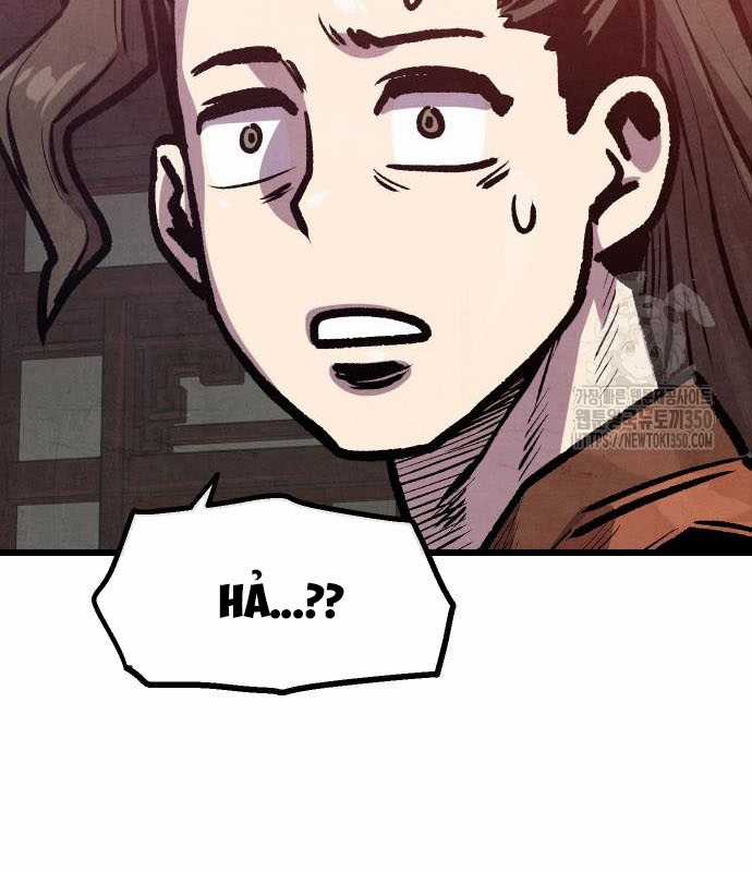 Chinh Phục Võ Lâm Chỉ Với Một Tô Mỳ Chapter 32 trang 129