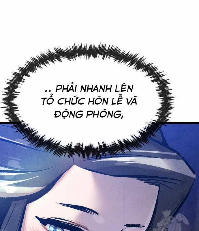 Chinh Phục Võ Lâm Chỉ Với Một Tô Mỳ Chapter 32 trang 130