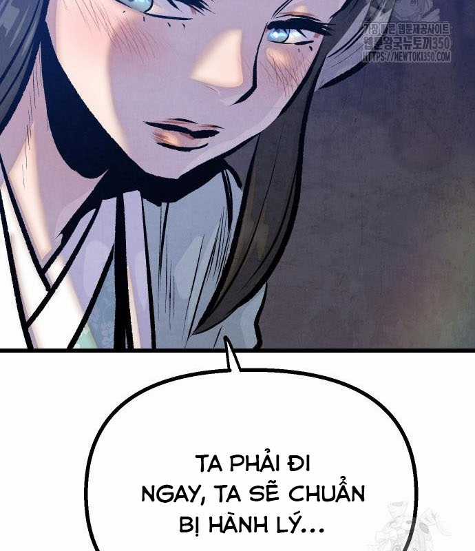 Chinh Phục Võ Lâm Chỉ Với Một Tô Mỳ Chapter 32 trang 131