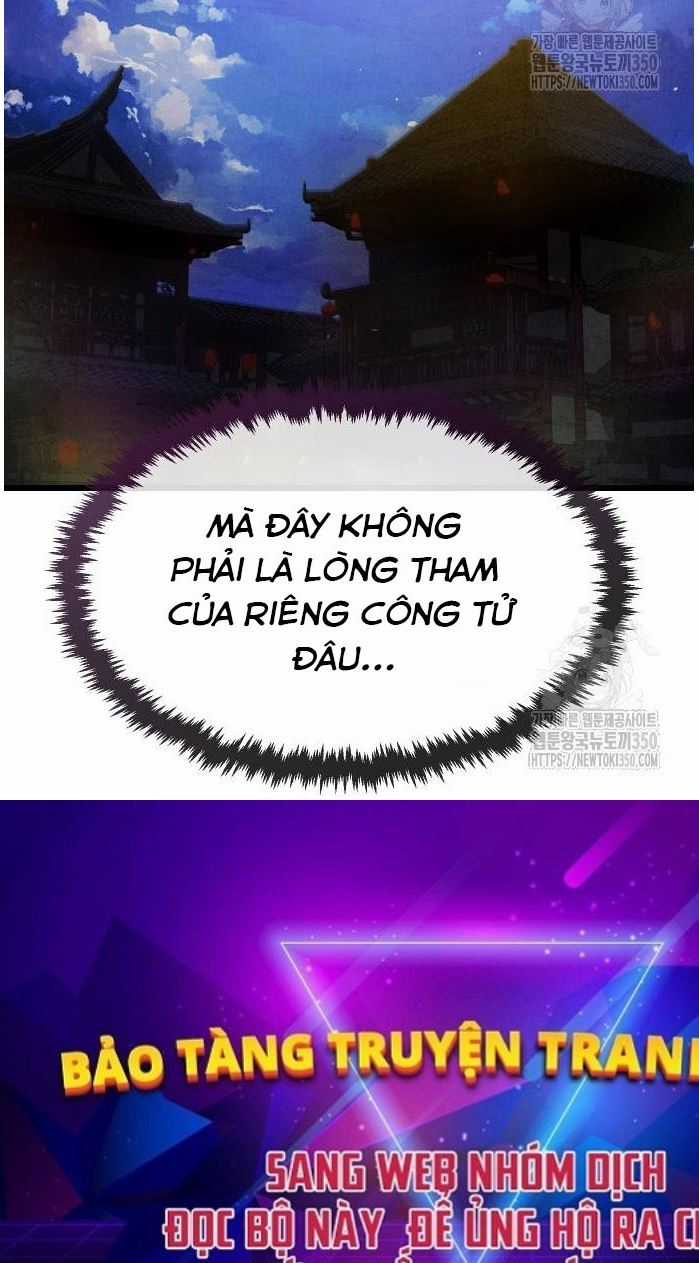 Chinh Phục Võ Lâm Chỉ Với Một Tô Mỳ Chapter 32 trang 133