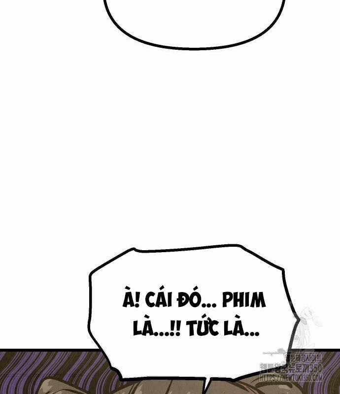 Chinh Phục Võ Lâm Chỉ Với Một Tô Mỳ Chapter 32 trang 14