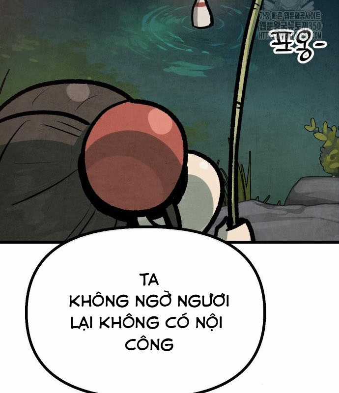 Chinh Phục Võ Lâm Chỉ Với Một Tô Mỳ Chapter 32 trang 19