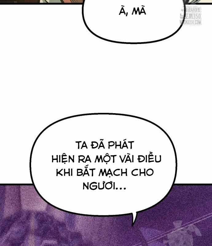 Chinh Phục Võ Lâm Chỉ Với Một Tô Mỳ Chapter 32 trang 22