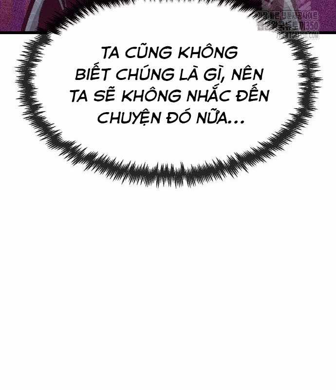 Chinh Phục Võ Lâm Chỉ Với Một Tô Mỳ Chapter 32 trang 24