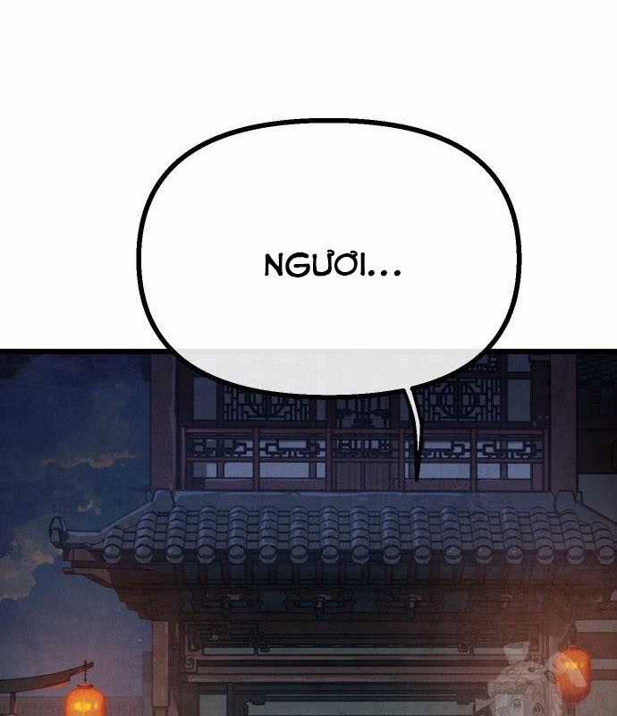 Chinh Phục Võ Lâm Chỉ Với Một Tô Mỳ Chapter 32 trang 25