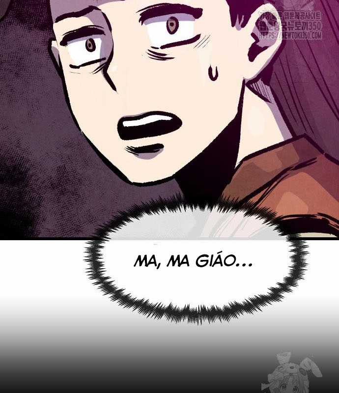 Chinh Phục Võ Lâm Chỉ Với Một Tô Mỳ Chapter 32 trang 28