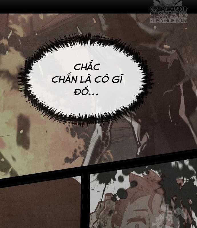 Chinh Phục Võ Lâm Chỉ Với Một Tô Mỳ Chapter 32 trang 29