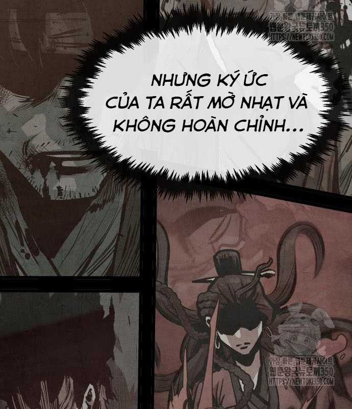 Chinh Phục Võ Lâm Chỉ Với Một Tô Mỳ Chapter 32 trang 30