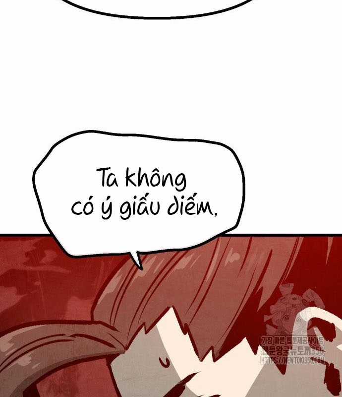 Chinh Phục Võ Lâm Chỉ Với Một Tô Mỳ Chapter 32 trang 35