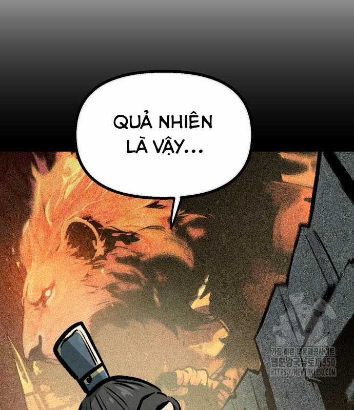 Chinh Phục Võ Lâm Chỉ Với Một Tô Mỳ Chapter 32 trang 37