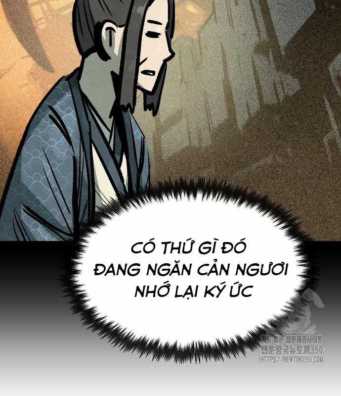 Chinh Phục Võ Lâm Chỉ Với Một Tô Mỳ Chapter 32 trang 38