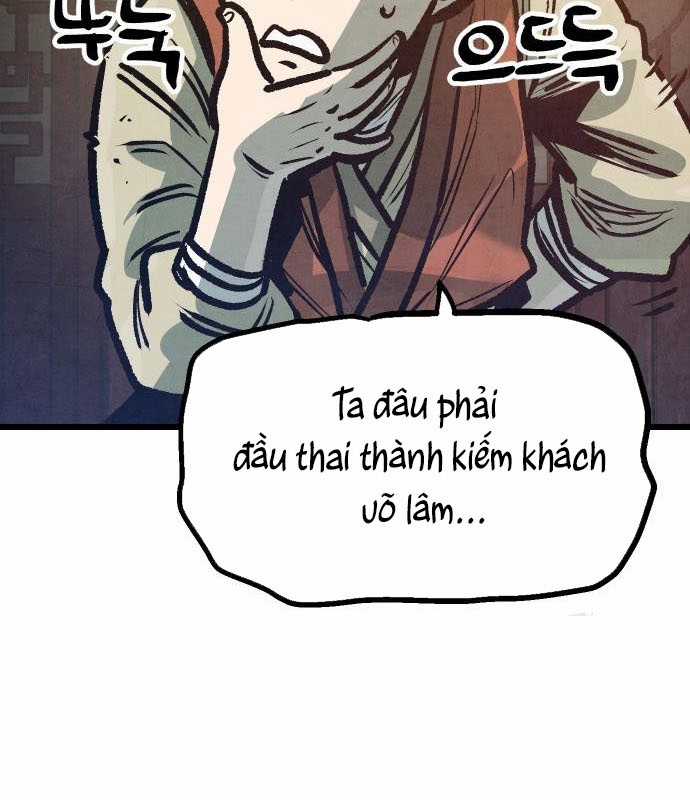 Chinh Phục Võ Lâm Chỉ Với Một Tô Mỳ Chapter 32 trang 4