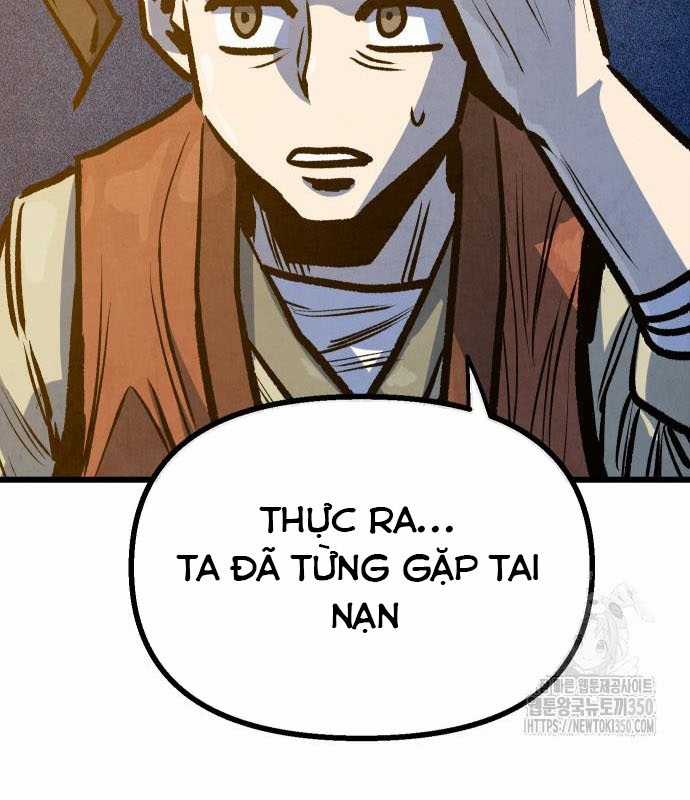 Chinh Phục Võ Lâm Chỉ Với Một Tô Mỳ Chapter 32 trang 40