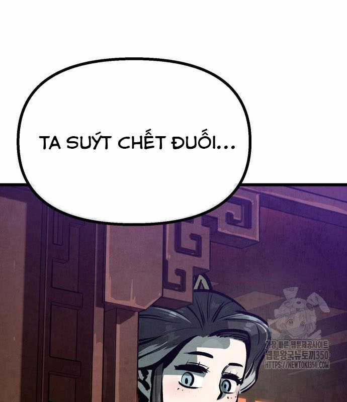 Chinh Phục Võ Lâm Chỉ Với Một Tô Mỳ Chapter 32 trang 41