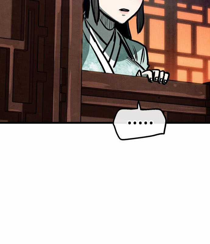 Chinh Phục Võ Lâm Chỉ Với Một Tô Mỳ Chapter 32 trang 42