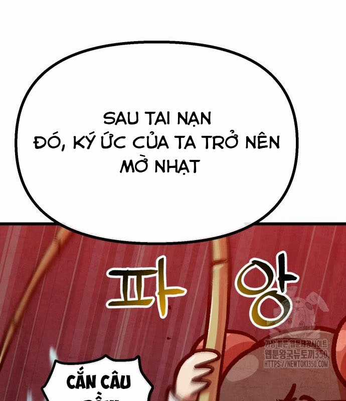 Chinh Phục Võ Lâm Chỉ Với Một Tô Mỳ Chapter 32 trang 43
