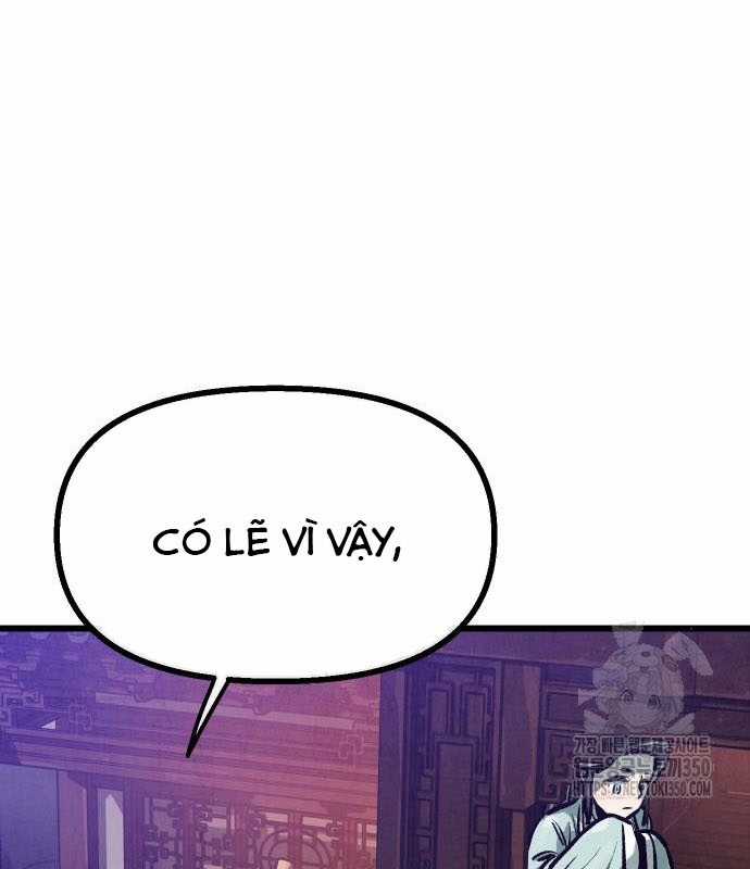 Chinh Phục Võ Lâm Chỉ Với Một Tô Mỳ Chapter 32 trang 45