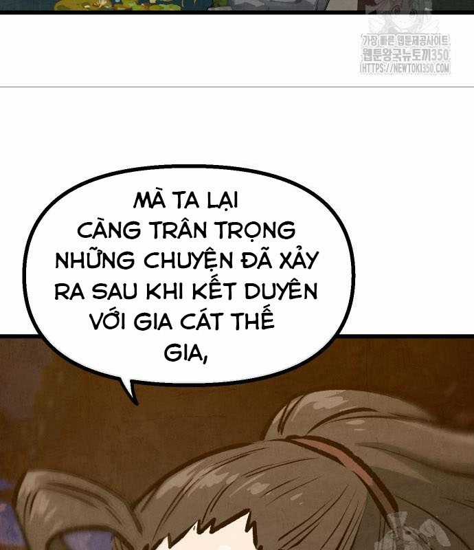 Chinh Phục Võ Lâm Chỉ Với Một Tô Mỳ Chapter 32 trang 47