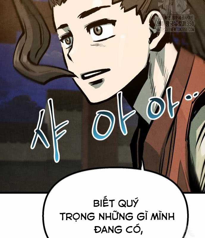 Chinh Phục Võ Lâm Chỉ Với Một Tô Mỳ Chapter 32 trang 48