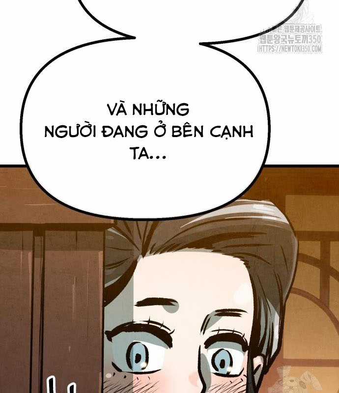 Chinh Phục Võ Lâm Chỉ Với Một Tô Mỳ Chapter 32 trang 49