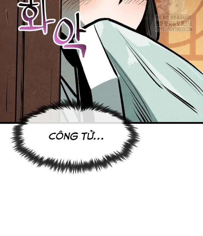 Chinh Phục Võ Lâm Chỉ Với Một Tô Mỳ Chapter 32 trang 50