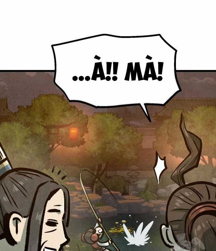 Chinh Phục Võ Lâm Chỉ Với Một Tô Mỳ Chapter 32 trang 51