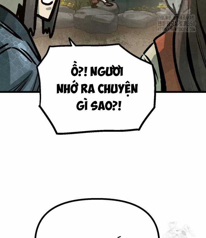 Chinh Phục Võ Lâm Chỉ Với Một Tô Mỳ Chapter 32 trang 52