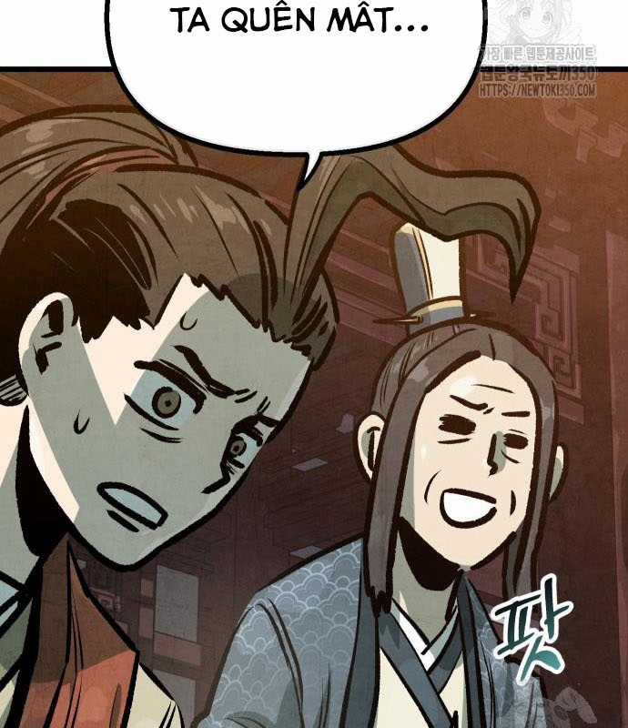 Chinh Phục Võ Lâm Chỉ Với Một Tô Mỳ Chapter 32 trang 53