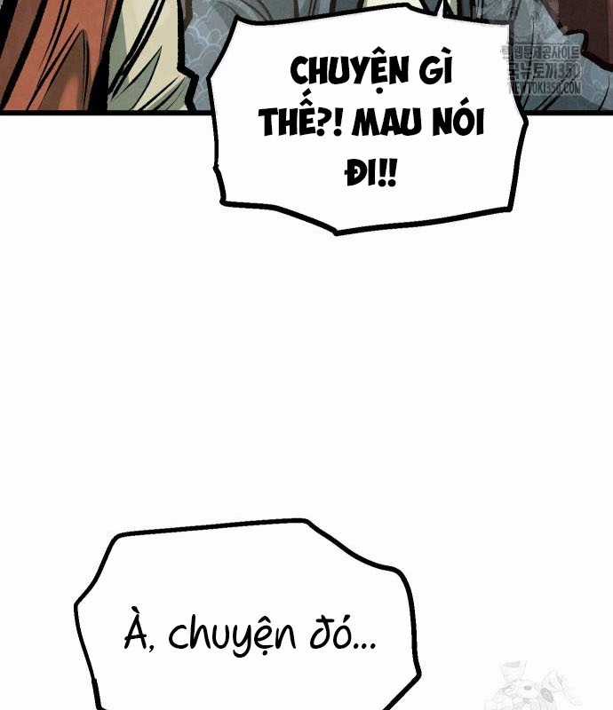 Chinh Phục Võ Lâm Chỉ Với Một Tô Mỳ Chapter 32 trang 54