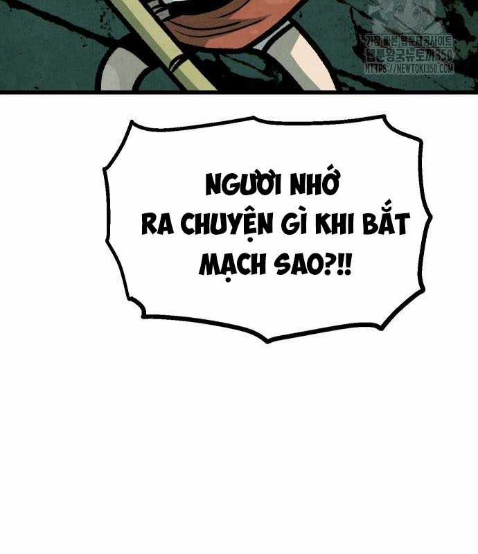 Chinh Phục Võ Lâm Chỉ Với Một Tô Mỳ Chapter 32 trang 56