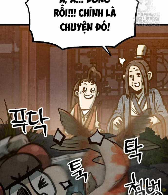 Chinh Phục Võ Lâm Chỉ Với Một Tô Mỳ Chapter 32 trang 59