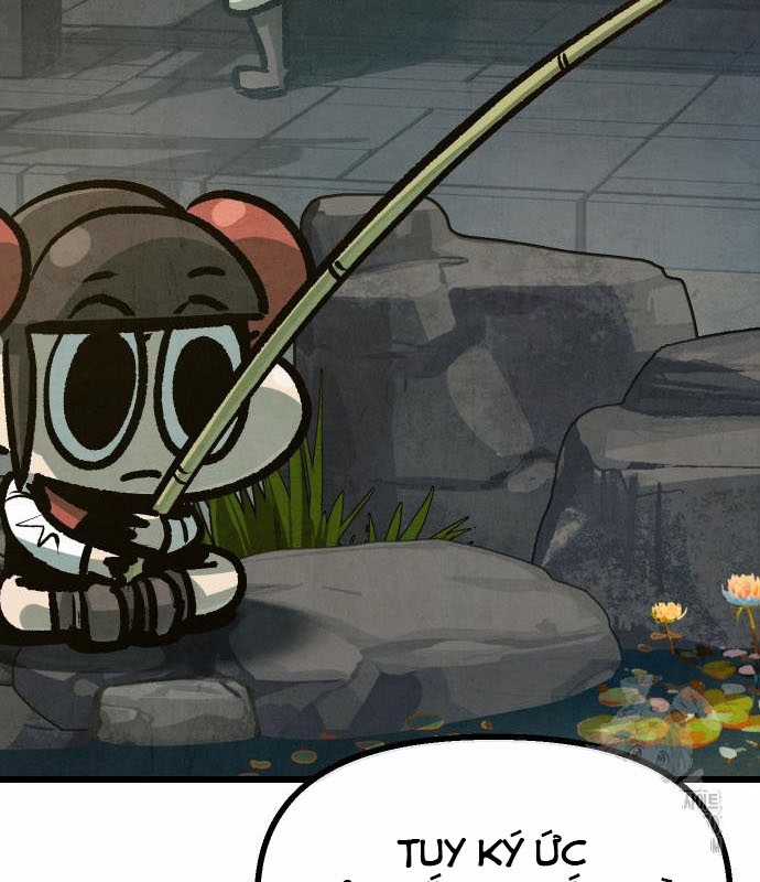 Chinh Phục Võ Lâm Chỉ Với Một Tô Mỳ Chapter 32 trang 6