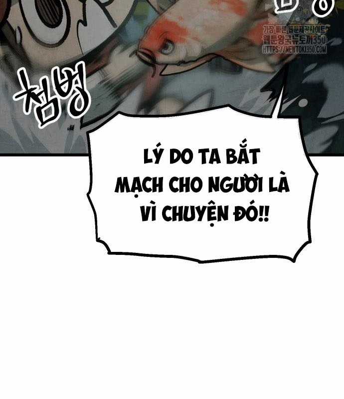 Chinh Phục Võ Lâm Chỉ Với Một Tô Mỳ Chapter 32 trang 60