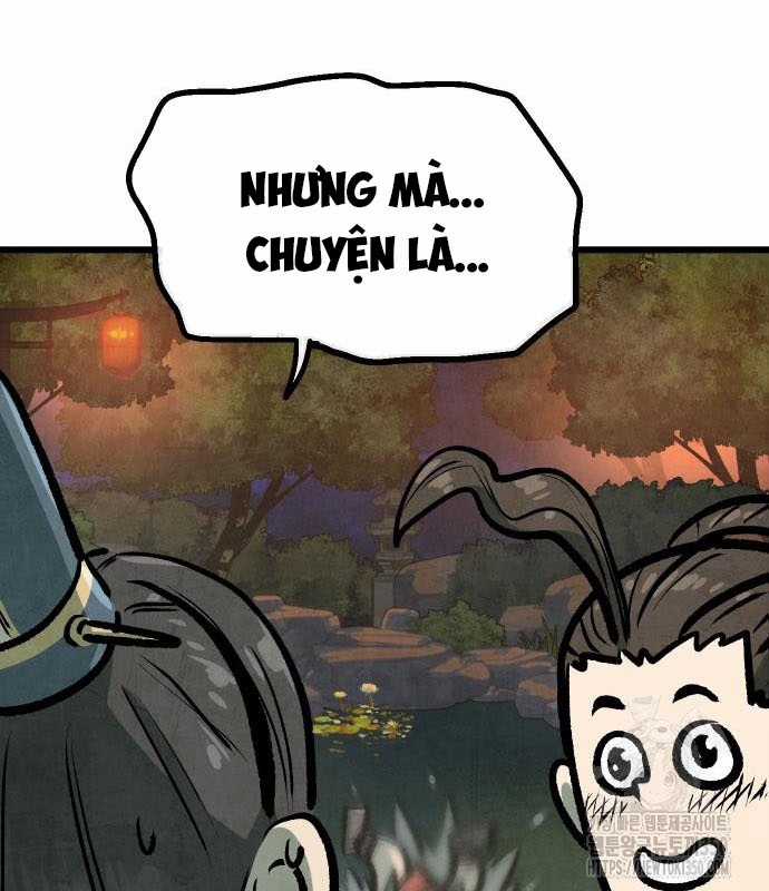 Chinh Phục Võ Lâm Chỉ Với Một Tô Mỳ Chapter 32 trang 61