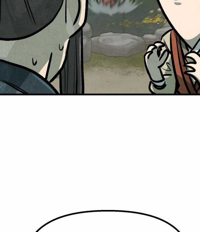 Chinh Phục Võ Lâm Chỉ Với Một Tô Mỳ Chapter 32 trang 62