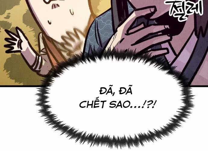 Chinh Phục Võ Lâm Chỉ Với Một Tô Mỳ Chapter 32 trang 64