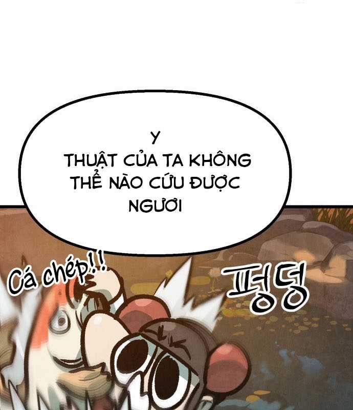 Chinh Phục Võ Lâm Chỉ Với Một Tô Mỳ Chapter 32 trang 65