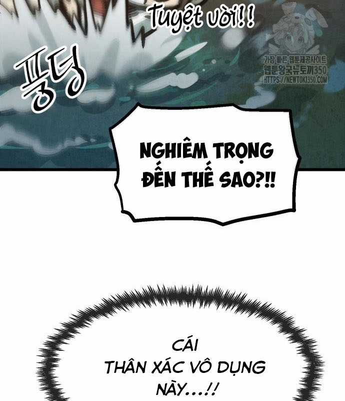 Chinh Phục Võ Lâm Chỉ Với Một Tô Mỳ Chapter 32 trang 66
