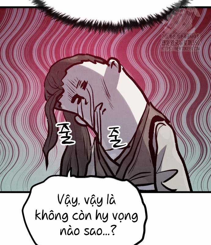 Chinh Phục Võ Lâm Chỉ Với Một Tô Mỳ Chapter 32 trang 67