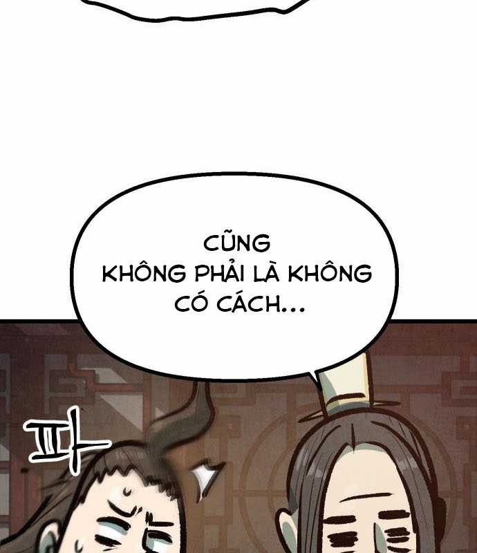 Chinh Phục Võ Lâm Chỉ Với Một Tô Mỳ Chapter 32 trang 68