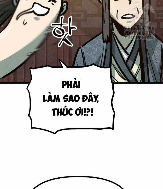 Chinh Phục Võ Lâm Chỉ Với Một Tô Mỳ Chapter 32 trang 69