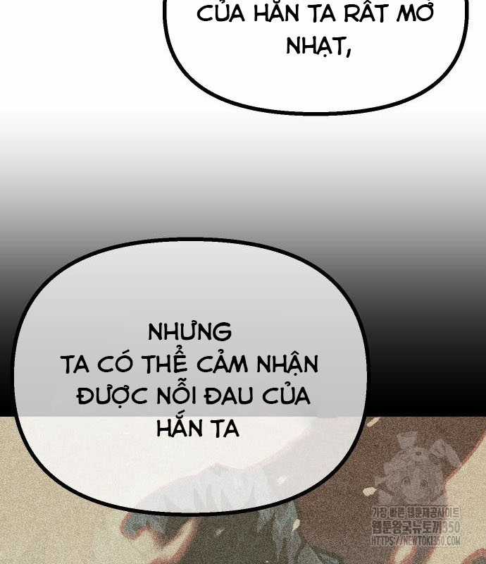 Chinh Phục Võ Lâm Chỉ Với Một Tô Mỳ Chapter 32 trang 7