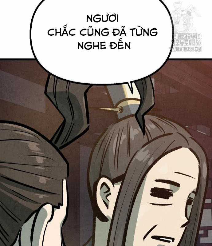 Chinh Phục Võ Lâm Chỉ Với Một Tô Mỳ Chapter 32 trang 70