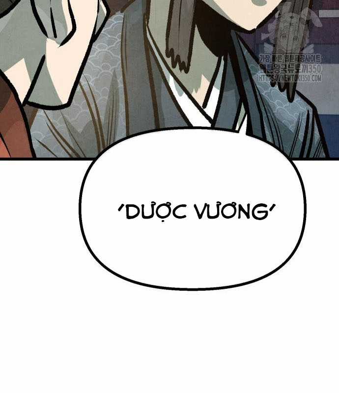 Chinh Phục Võ Lâm Chỉ Với Một Tô Mỳ Chapter 32 trang 71