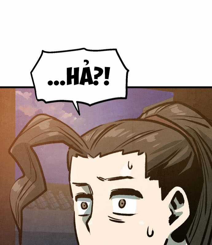 Chinh Phục Võ Lâm Chỉ Với Một Tô Mỳ Chapter 32 trang 72