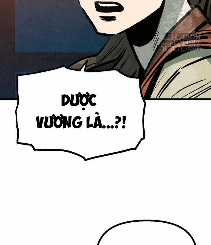 Chinh Phục Võ Lâm Chỉ Với Một Tô Mỳ Chapter 32 trang 73