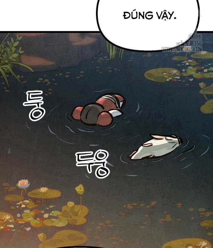 Chinh Phục Võ Lâm Chỉ Với Một Tô Mỳ Chapter 32 trang 74